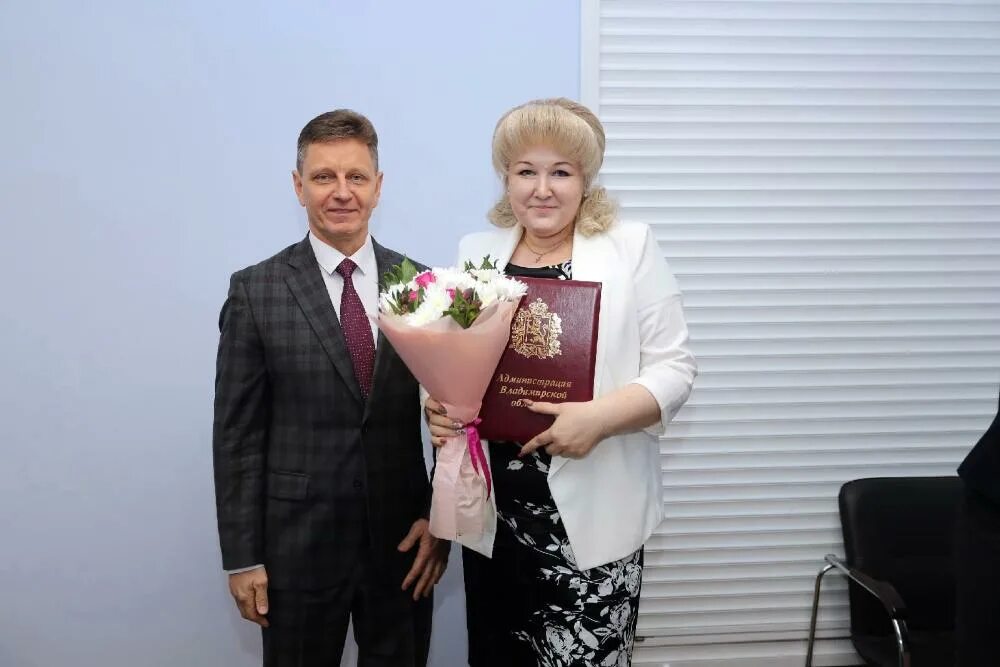 Судогда и судогодцы последний номер. Судогда и судогодцы последний номер читать. Россаль наталия борисовна. Судогда владимирская область. Новости г судогды.