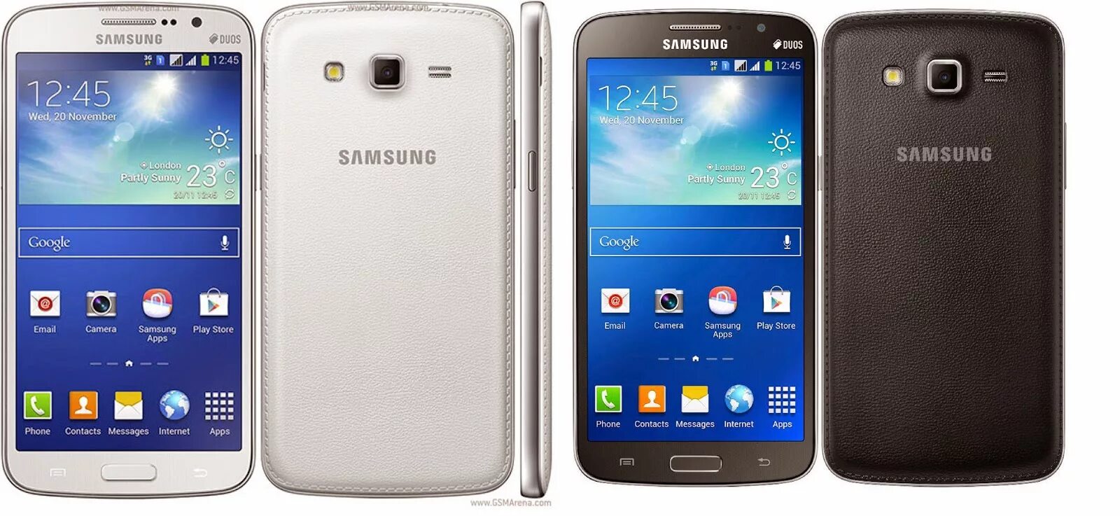Samsung galaxy 34. Samsung Galaxy g2. Samsung Galaxy 2. Samsung g200. Самсунг корд 2.