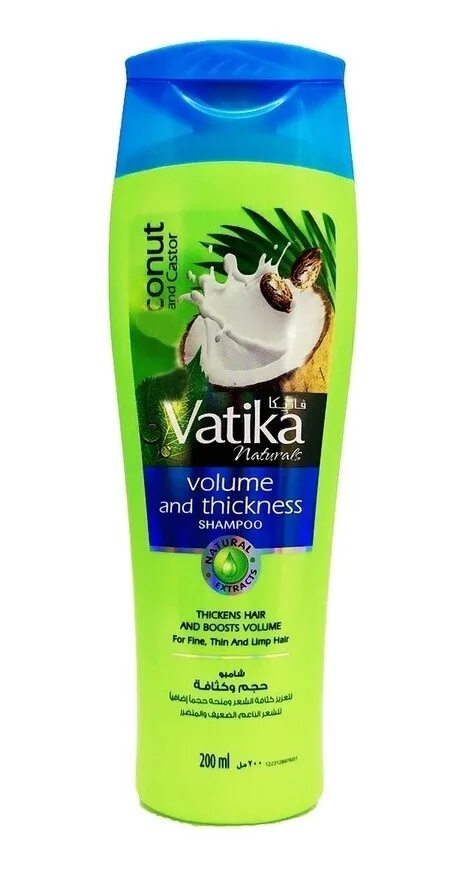 Natural volume. Dabur Vatika Volume Thickness Shampoo. Шампунь для волос Dabur Vatika naturals (Volume & Thickness) - для придания объема 200мл. Кондиционер Ватика объём и толщина Vatika Volume & Thickness Conditioner 200 мл.. Logona пена для укладки объем с пивом и медом.