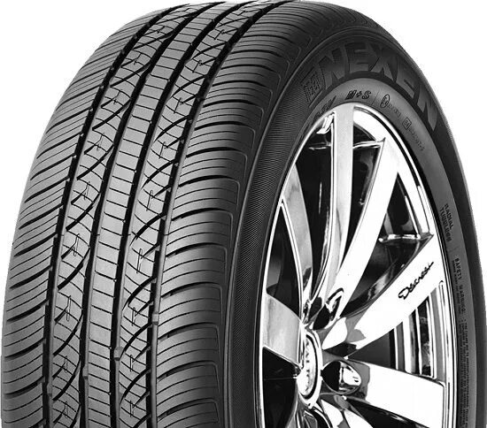 215 70 R16 с Nexen. Nexen Premiere 671. Нексен шины ср 671. Шина 215/70 r16 <Nexen> classe Premiere, cp671 100h (лето)/Корея/.