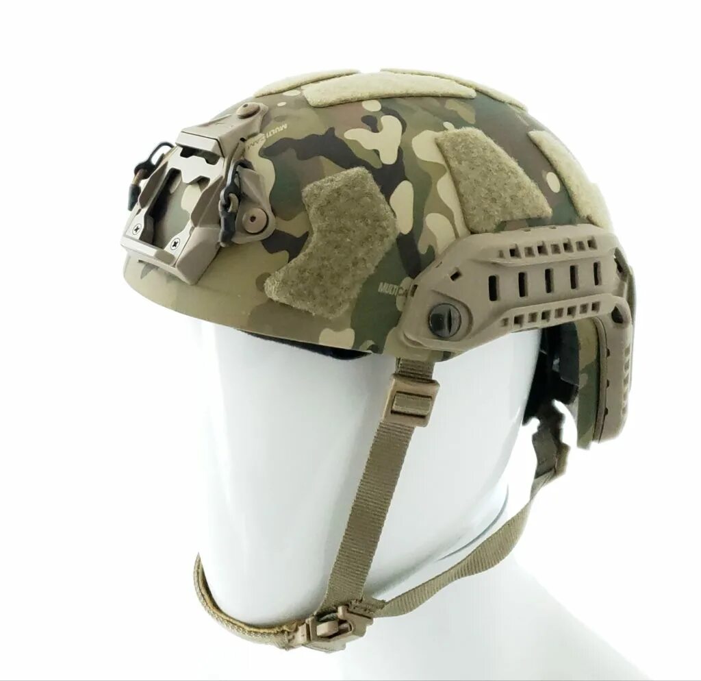 Ops core оригинал. Шлем fast ballistic helmet. шлем ops-core fast helmet. шлем ops-core fast mt super high cut. шлем ops core carbon.