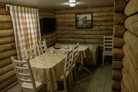 Отдых первоуральск