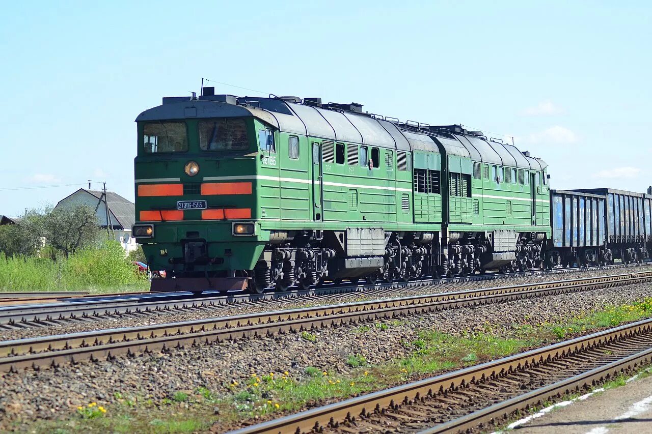Компрессор 2тэ116. 2тэ116 тепловоз. локомотив 2тэ116. 2тэ116-692. 2тэ116-1598.