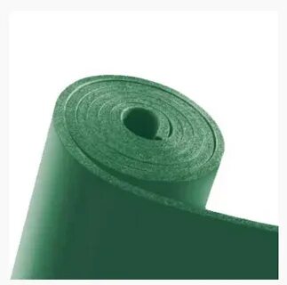 K flex eco