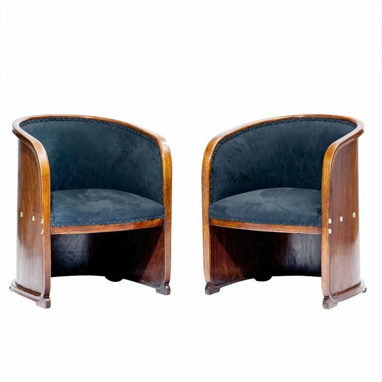 Jacob Josef Kohn стулья. Johann Kohn Radom стулья история. Каталог мебели Jacob Josef Kohn. Vintage Armchair from 60 Ties. Two armchairs