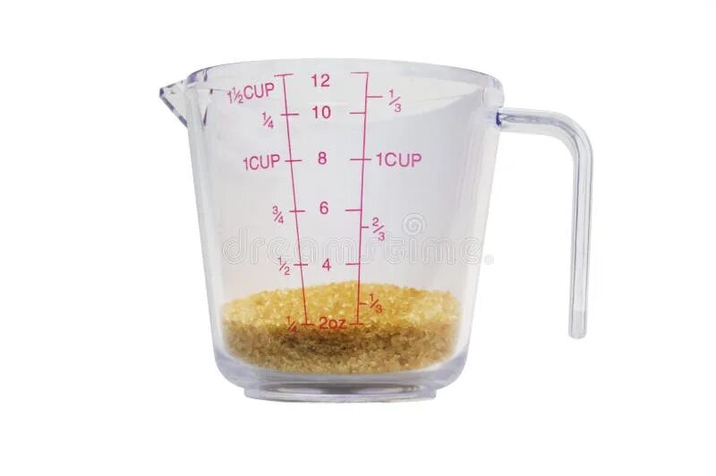 Как отмерить 1 литр воды. Рис в мерном стакане. Cups мера измерения. Чаша мерная с сахаром. Чашка мера в граммах.