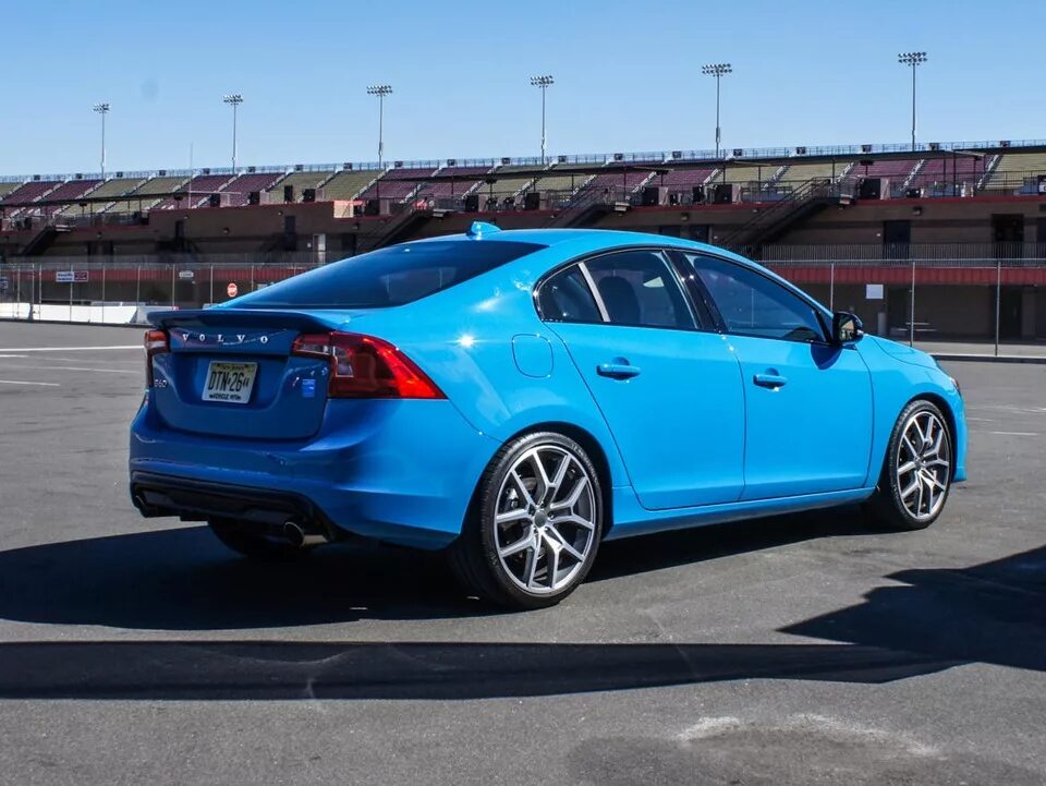 Volvo s60 2014. Volvo s60 Polestar 2014. Volvo s60 2g. Volvo s60 2015. Volvo s60r 2015.