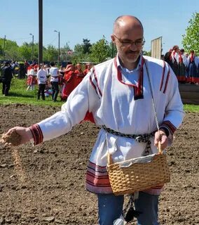 Село житово рязанская область