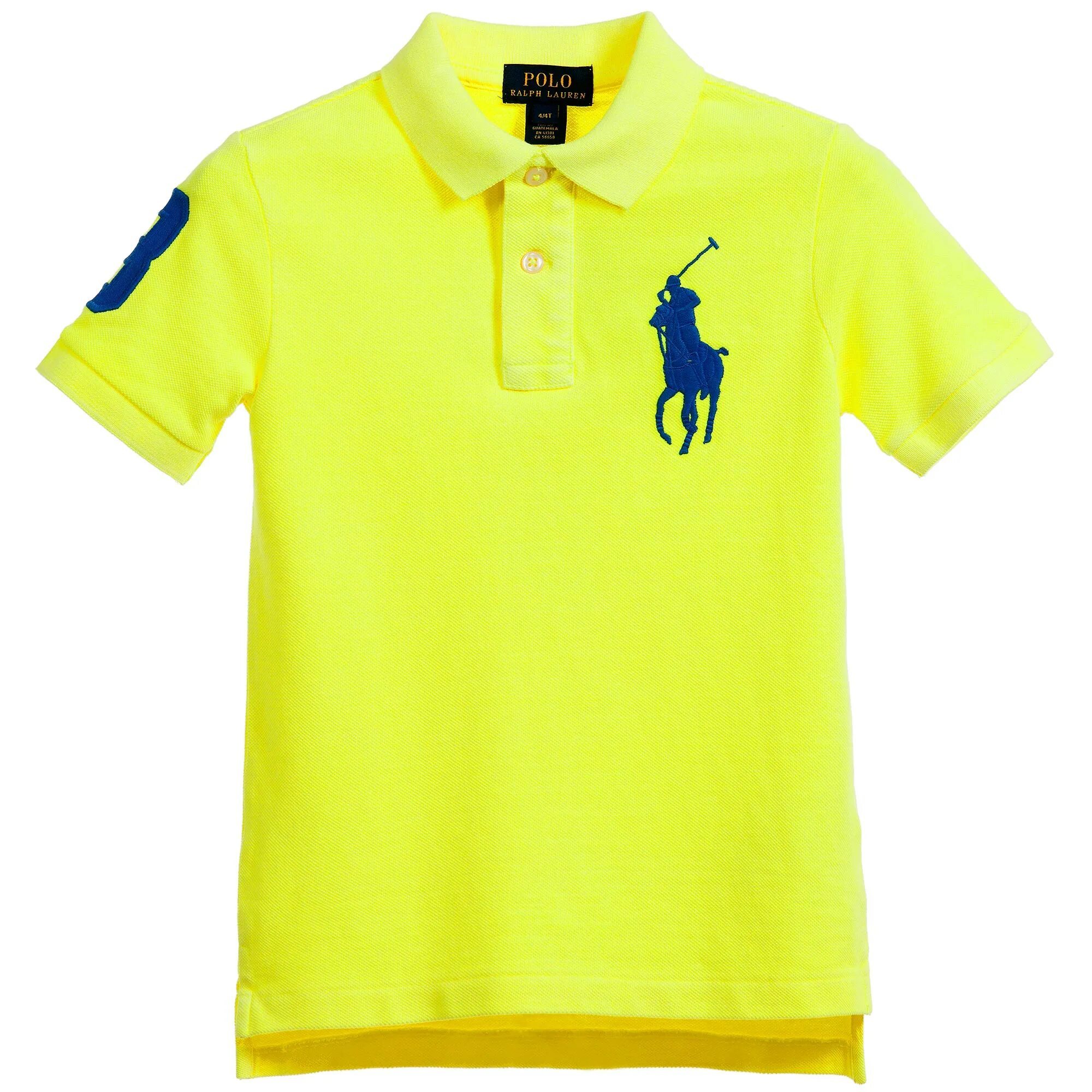 Polo ralph оригинал. Поло Ральф Лорен поло. Polo Ralph Lauren поло. Polo Ralph Ralph Lauren. Одежда поло Ральф лаурен.