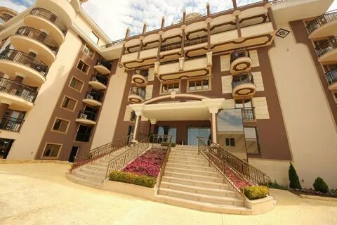 Rainbow beach hotel