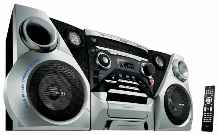 Philips fwm730. стоит ли покупать музыкальный центр. Jvc hx-z10. музыкальный центр philips fwm210/12. музыкальный центр philips fwm200d.