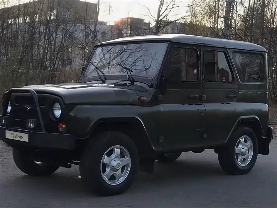 Уаз 469 хантер. Уаз хантер 2022. Уаз hunter 2022. Уаз хантер синий. Уаз-315195 «хантер».