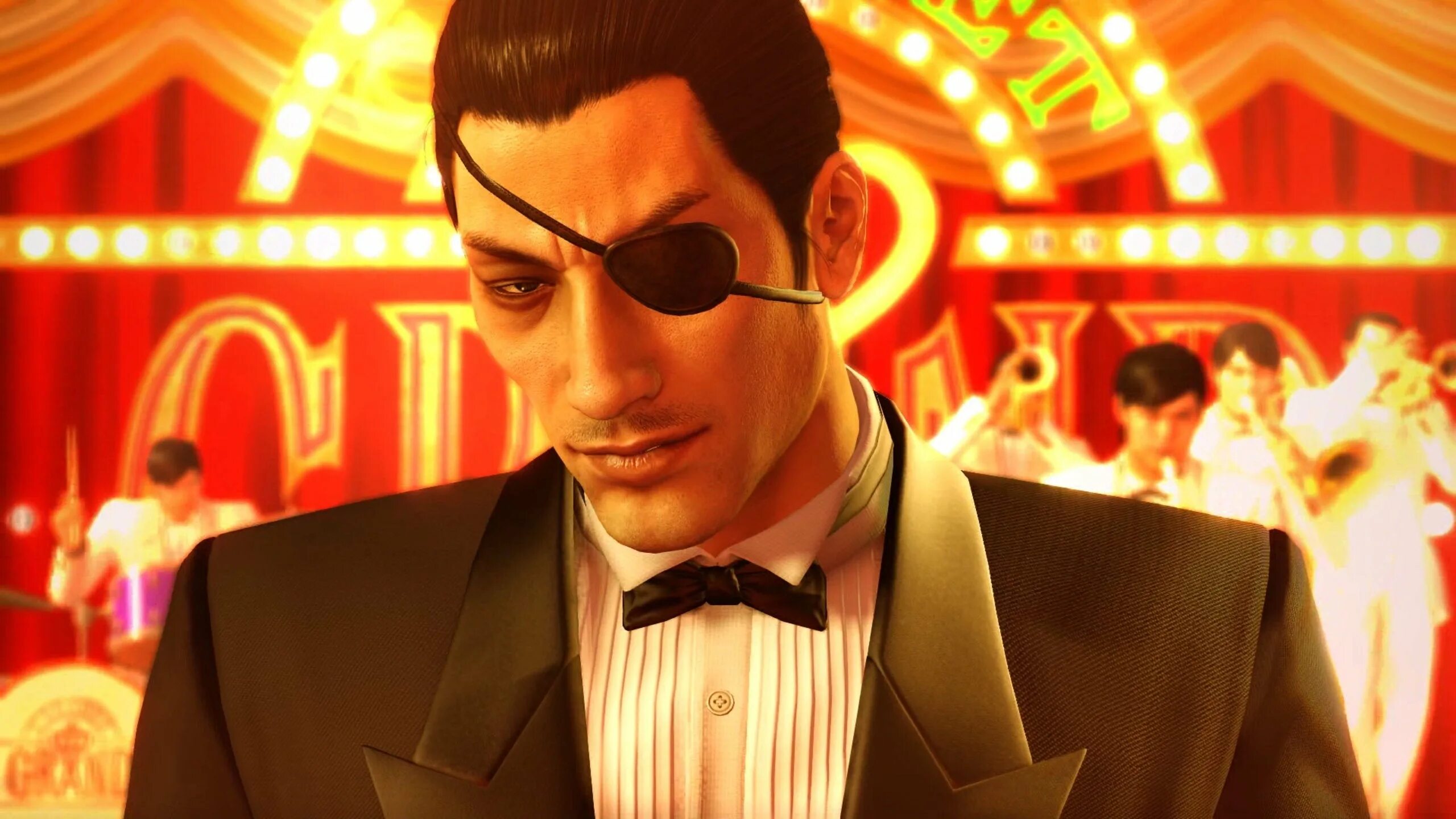 Горо Маджима. Горо Маджима Yakuza 0. Мадзима якудза. Маджима горо якудза 2. Маджима якудза