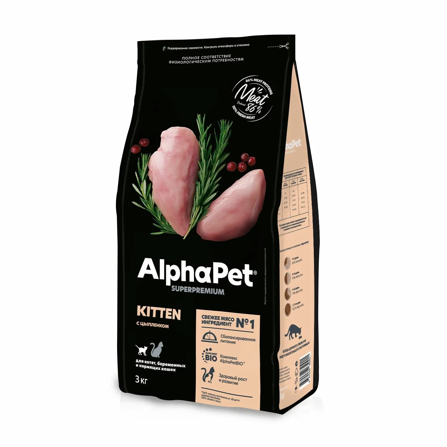 Alphapet купить корм. Alpha Pet корм. Альфапет дисплей для кормов. Альфа пет корм для кошек. Корм для кошек Alpha Pet menu.