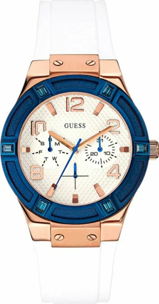 Guess sport. Guess gw0330g1. Guess sport часы. Guess sport. Guess sport часы.