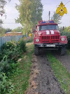 В жуковском районе сегодня