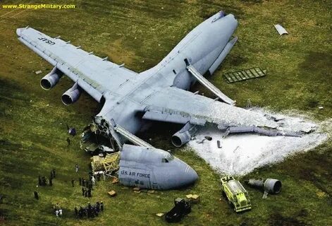 B 2 crash