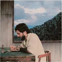 Наедине mav d feat. Наедине mav d feat. Наедине mav d feat. Темнота мияги. Наедине mav d feat.