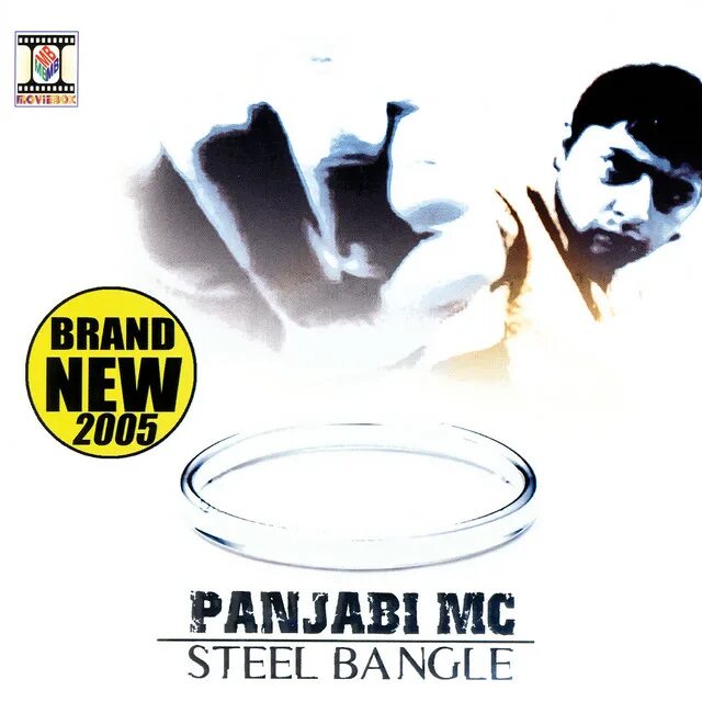 Panjabi MC дискография. Panjabi MC альбом. Panjabi MC британский музыкант. Panjabi MC album the album.