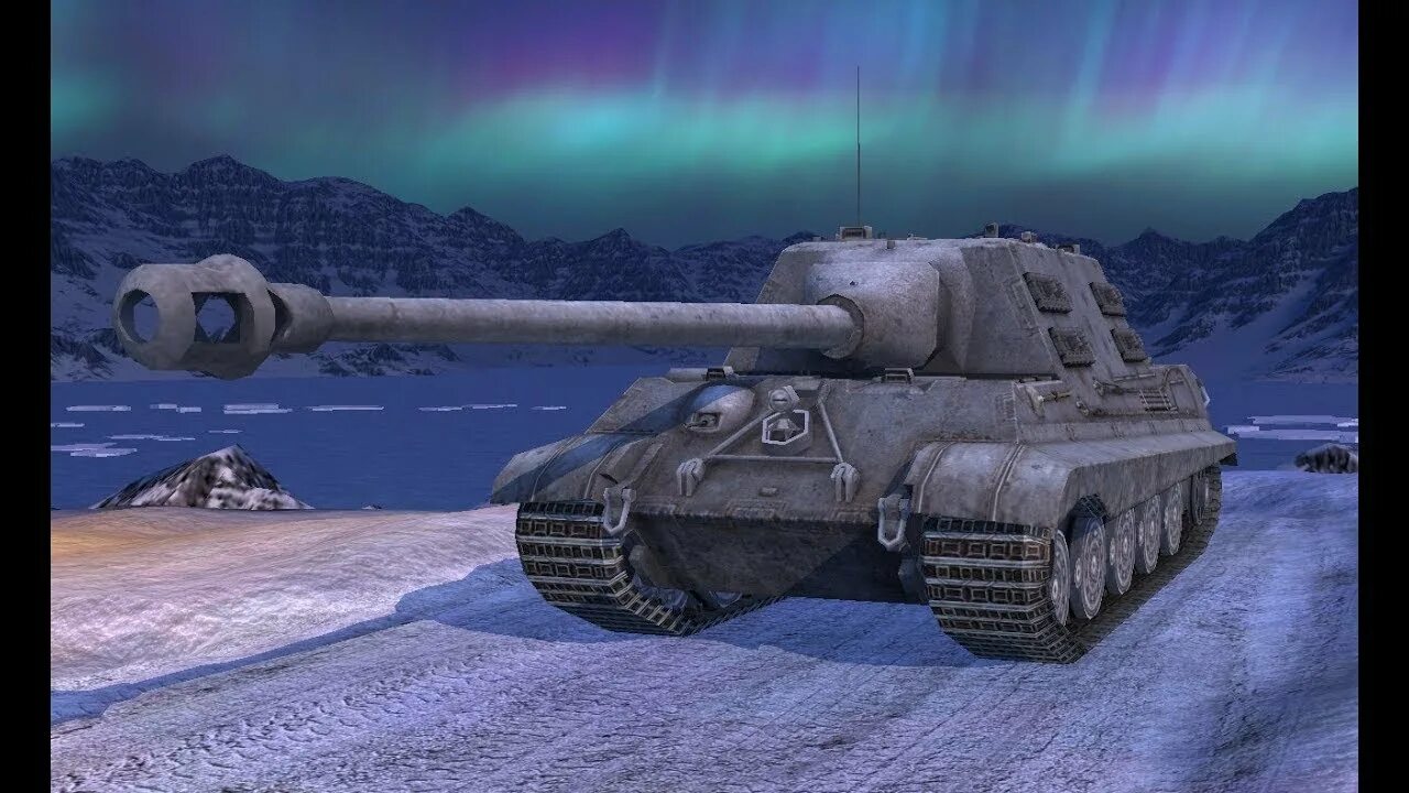 Пт вот блиц. Ягдтигр 8.8. Танк Ягдтигр 8.8. Jagdtiger 8.8 WOT Blitz. 8.8 43 Пак Ягдтигр.