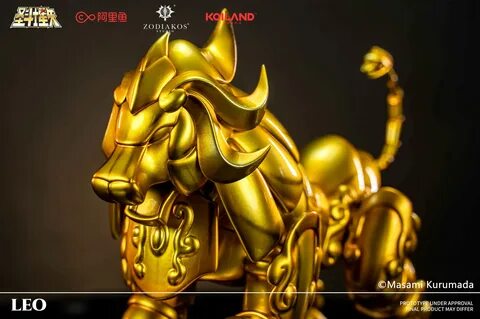 Scorpio Cloth.H15 * W8.7 * D21.7cm Estimated. 