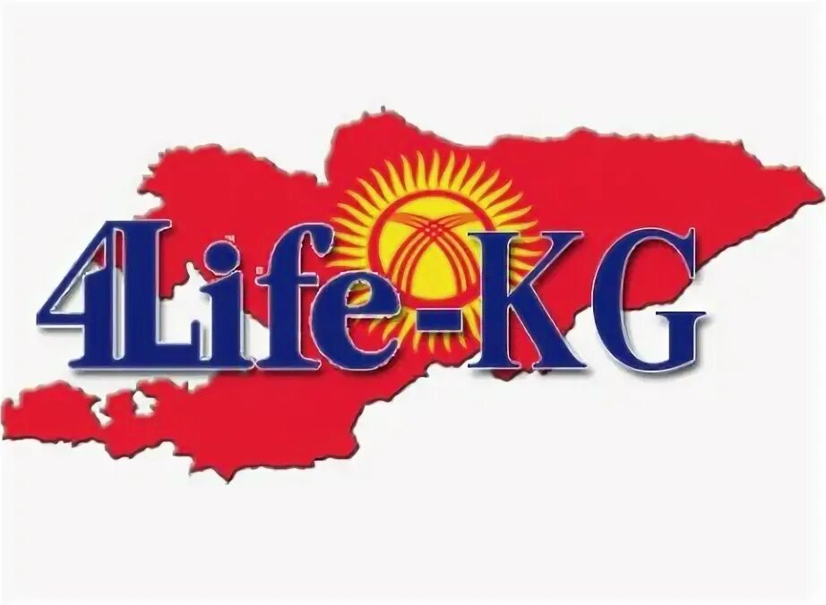 Kg life. Kg life. Kg life. Kg life. Kg life.