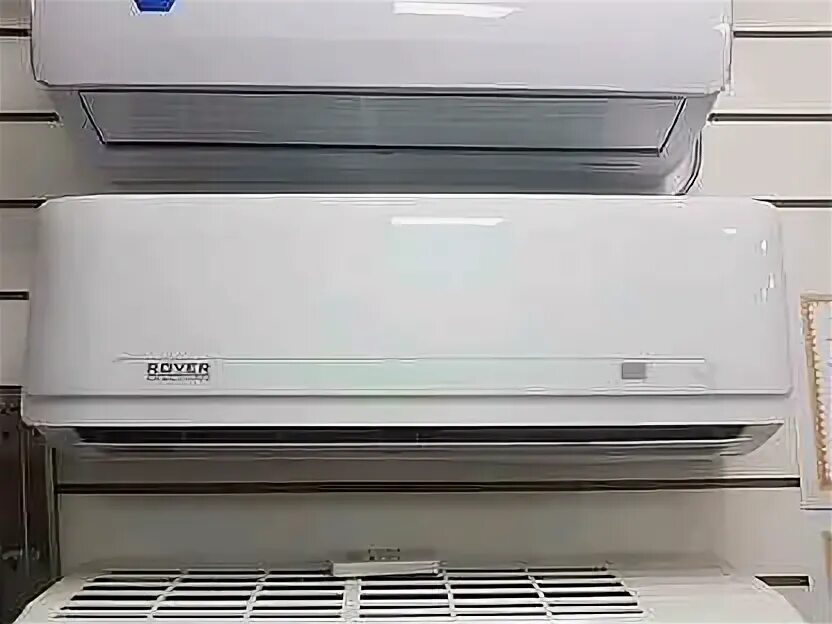ровер сплит система. ровер сплит система. сплит система инвертор rover. сплит система rover rs0nf24be. сплит-система rover rs2nf12be fresh iii.