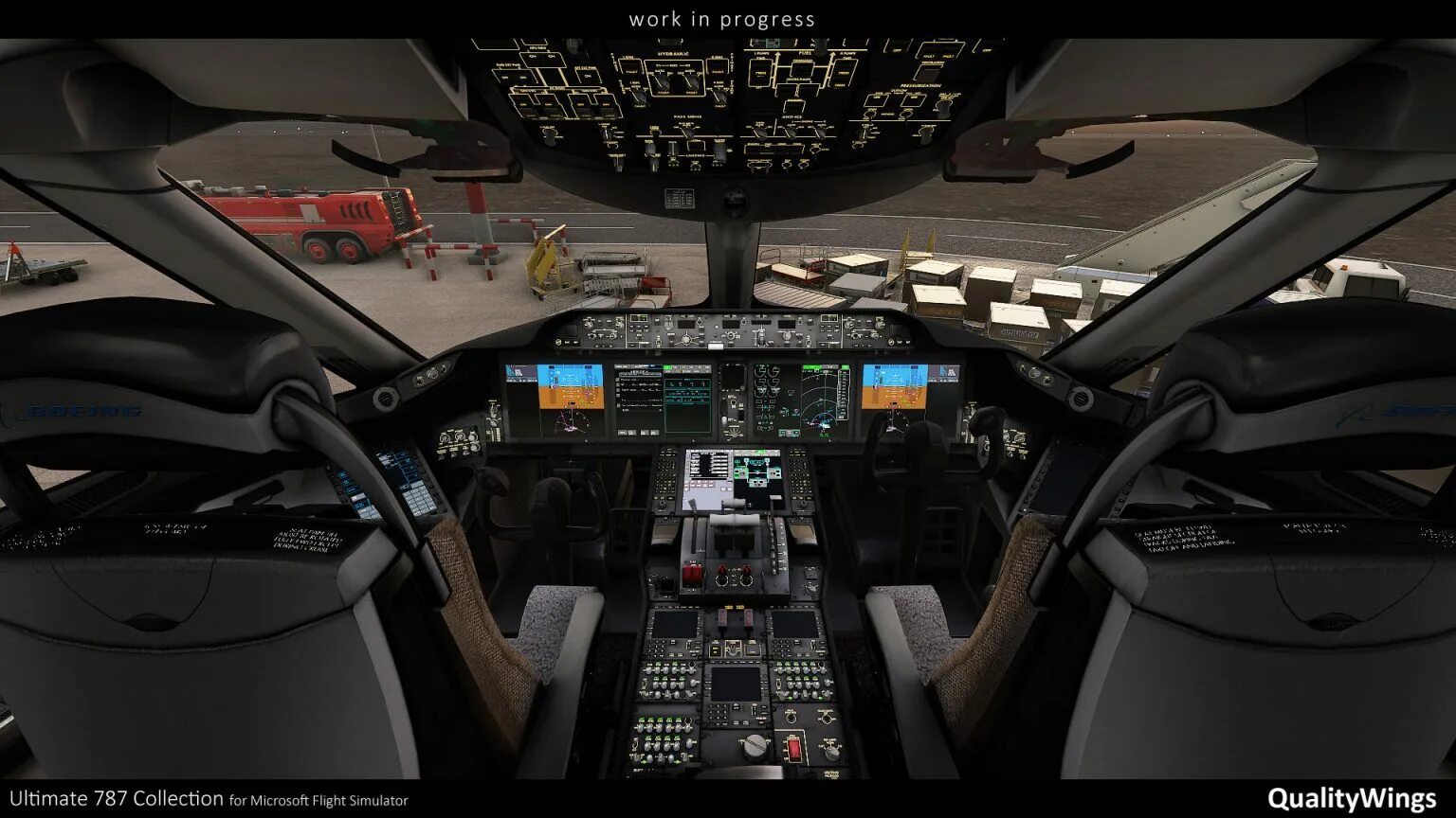 787 msfs 2025. Microsoft flight simulator (2025). microsoft flight simulator 2025 boeing 787. pmdg 777 msfs 2025. боинг 787-9 кокпит.