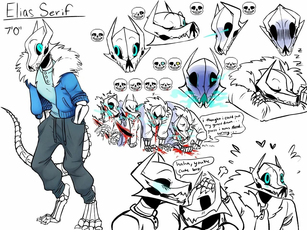 Гастер бластер санс. Gaster blaster sans комикс. Гастер бластер кросс санса. Ггастр боастер инка санса. Гастер бластер undertale.