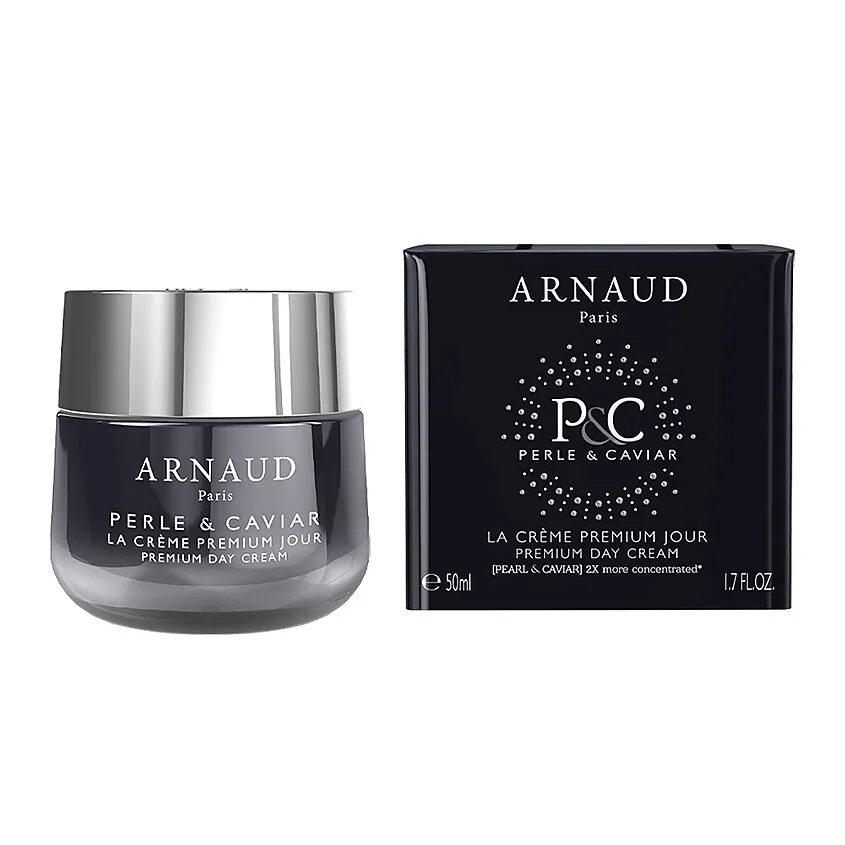 Крем caviar отзывы. Arnaud paris perle caviar. arnaud paris крем дневной perle caviar с экстрактом икры. arnaud paris крем для лица ночной. perle caviar arnaud набор.