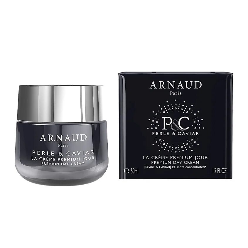 Крем против морщин arnaud. Arnaud Paris крем дневной Perle&Caviar. Arnaud Paris Perle Caviar 50 ml. Крем Arnaud Perle Caviar. Arnaud Paris Perle Caviar с экстрактом икры.