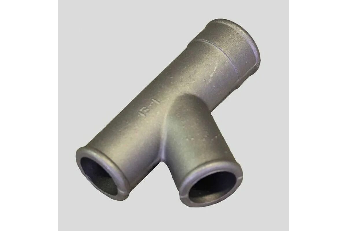 Тройник тормозов газ 24-3506131-01 передний. Тройник газель 35х35х16. Патрубок тройник 33023-1303018. Угловой штуцер радиатора отопителя газель. Тройник газель 402.