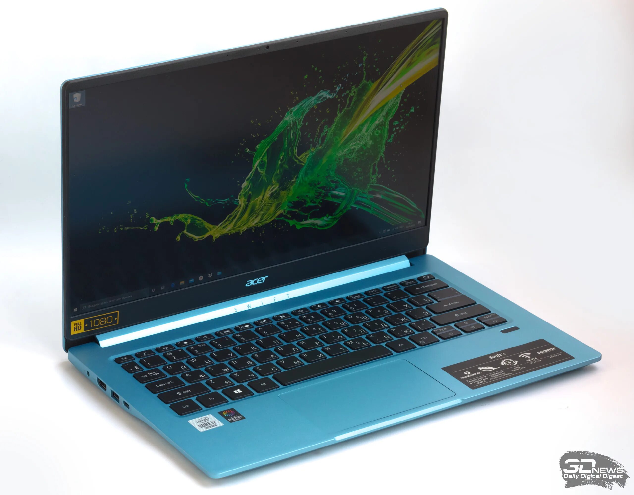 14 ультрабук acer swift. Acer swift 3 sf314-57. ноутбук acer swift 3 sf314-43. swift sf314. ноутбук асер свифт 3.