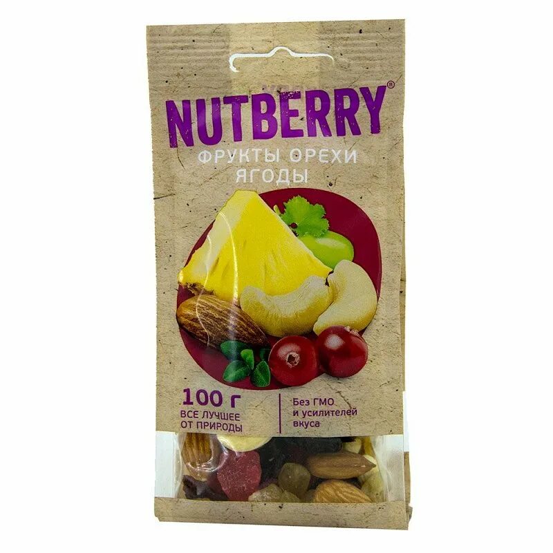 100 фуд. Смесь орехи и фрукты Nutberry 100гр. Смесь Nutberry орехи фрукты ягоды 220г. Nutberry смесь салатная. Nutberry батончики.