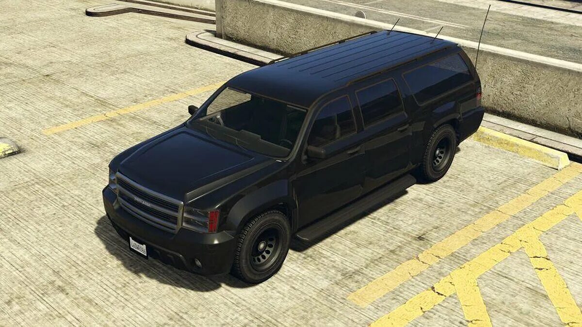 Declasse granger 3600lx gta 5. Устройства с баз фрб гта 5. Fib gta 5 здание. Устройства с баз фрб гта 5. Игра подстава.