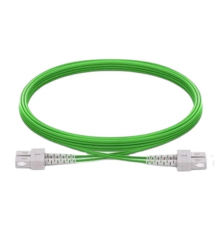 Патч корды sc sc duplex. Патч-корд 2sc-2sc/om4. 2st-2st/om4 патч-корд. патч корд sc st om. патч корд duplex lc-lc/upc мм 2м.