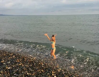 Погода гудаута на неделю 14 дней