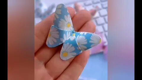 Кім байқаусызда олардың қалай сиқығанын көрді?