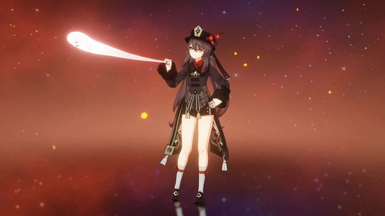 Tao 1. Обои с у тао. Ху тао геншин импакт. C6 hu tao. Хуан цзытао 2023.