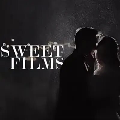 Sweet films
