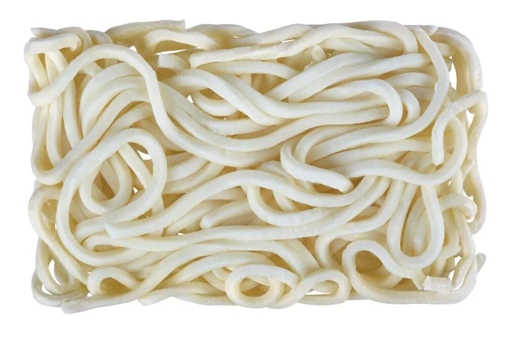 толстая китайская лапша. лапша варено мороженная. лапша удон kekeshi. лапша удон заморозка. лапша удон замороженная.