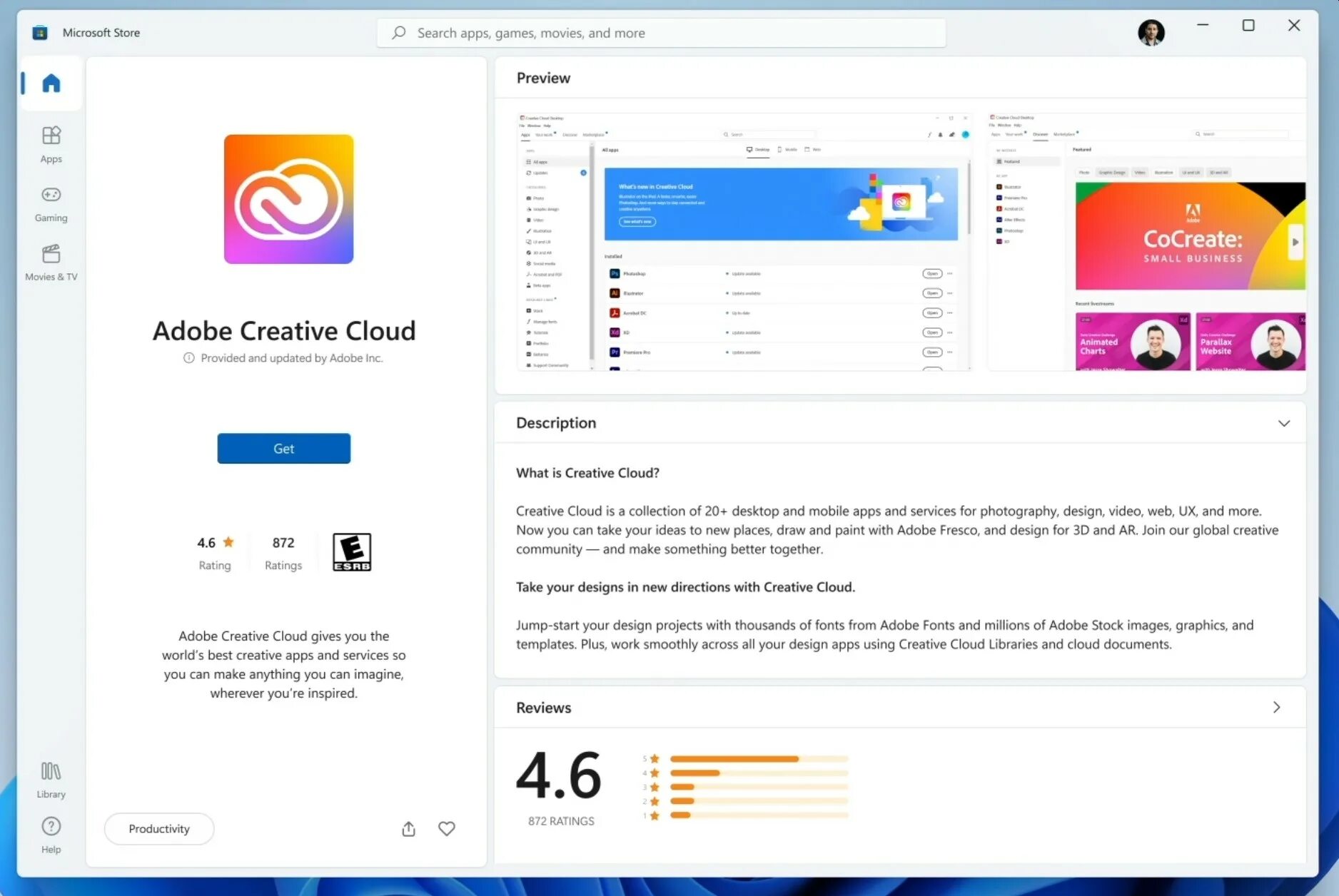 Windows 11 store. Виндовс 11 магазин приложений. Microsoft Store Windows 11. Приложения и возможности Windows 11. Виджеты Windows 11.