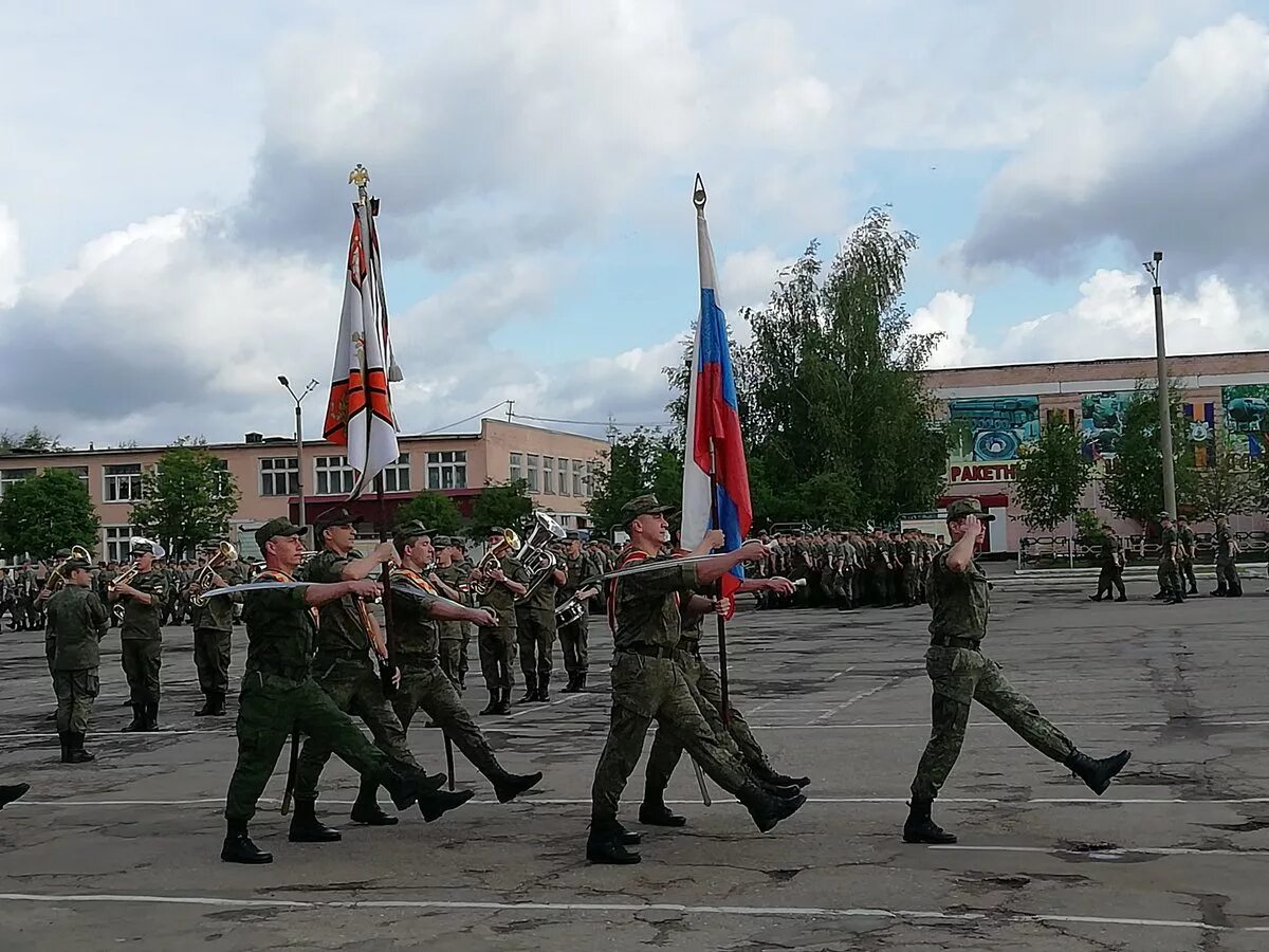 54 ракетная дивизия рвсн тейково. 54 дивизия тейково. 54 ракетная дивизия тейково. Рвсн тейково 34048. 54 дивизия тейково.