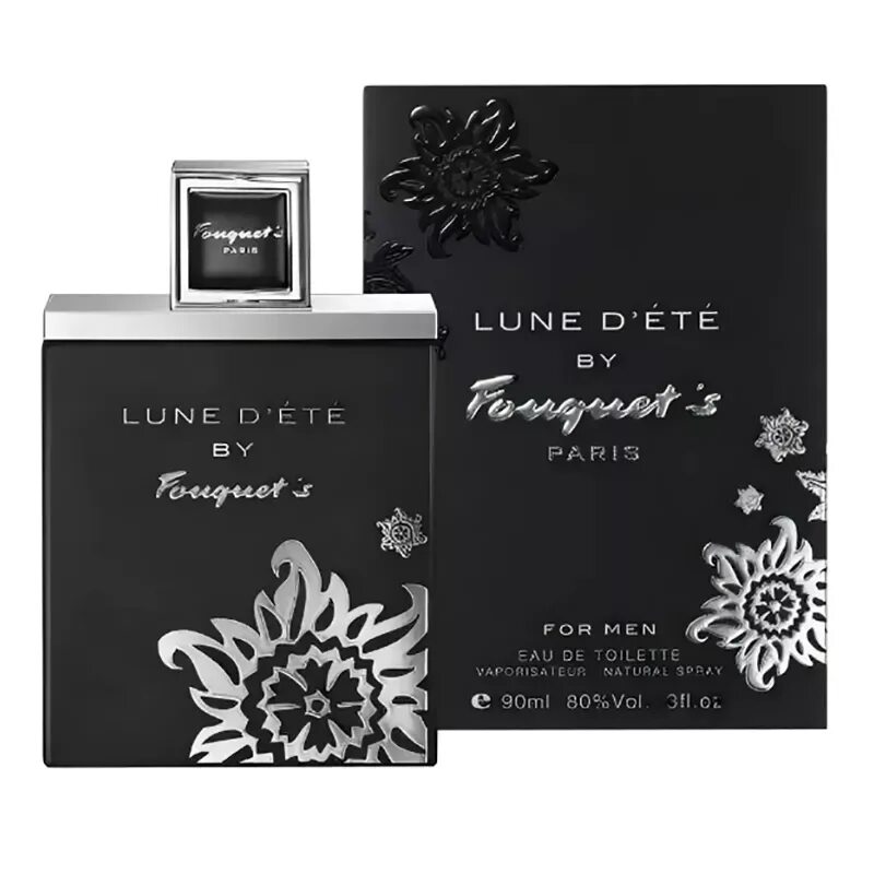 Lune d. Парфюм Lune d ete. Парфюм s 50 s. Lune духи мужской. S8 Парфюм.