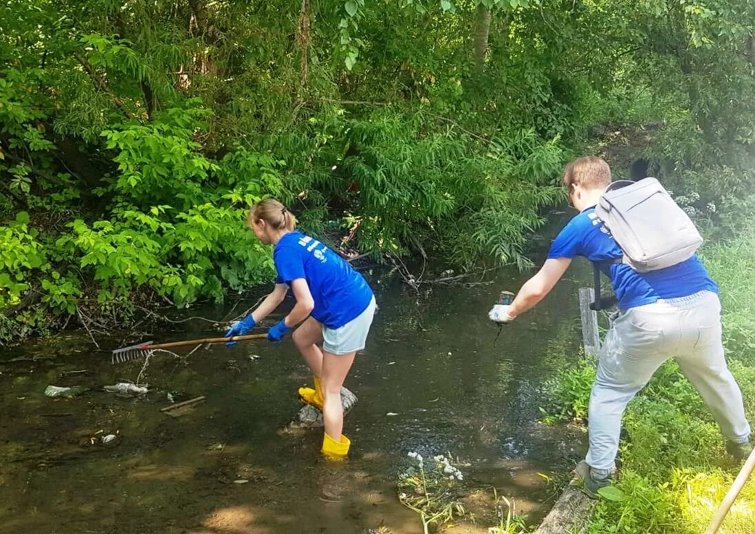 Отдых на Озерах. Очистка водных ресурсов. Озеро отдых на воде. Вода в озере в России. Департамент природных томской области