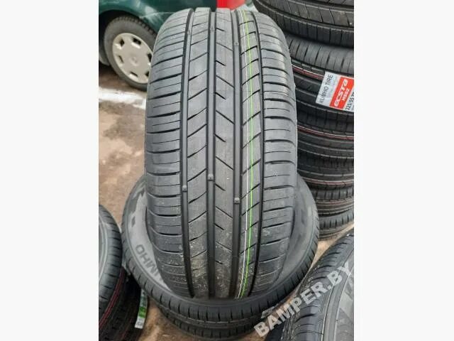 Kumho ecsta hs52 185 65 r15 88h. Kumho Ecsta hs52 225/50 r17. Kumho Ecsta hs52 215/55 r17 98w XL. Kumho Ecsta hs52 195/50 r15. Kumho Ecsta hs52 235/55 r17.