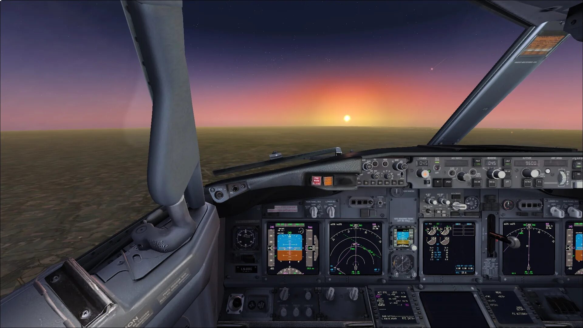 Майкрософт флайт симулятор самолеты. SR-71 Blackbird Microsoft Flight Simulator. Microsoft Flight Simulator 10. Майкрософт Флайт симулятор 2018. Майкрософт Флайт симулятор 2015.