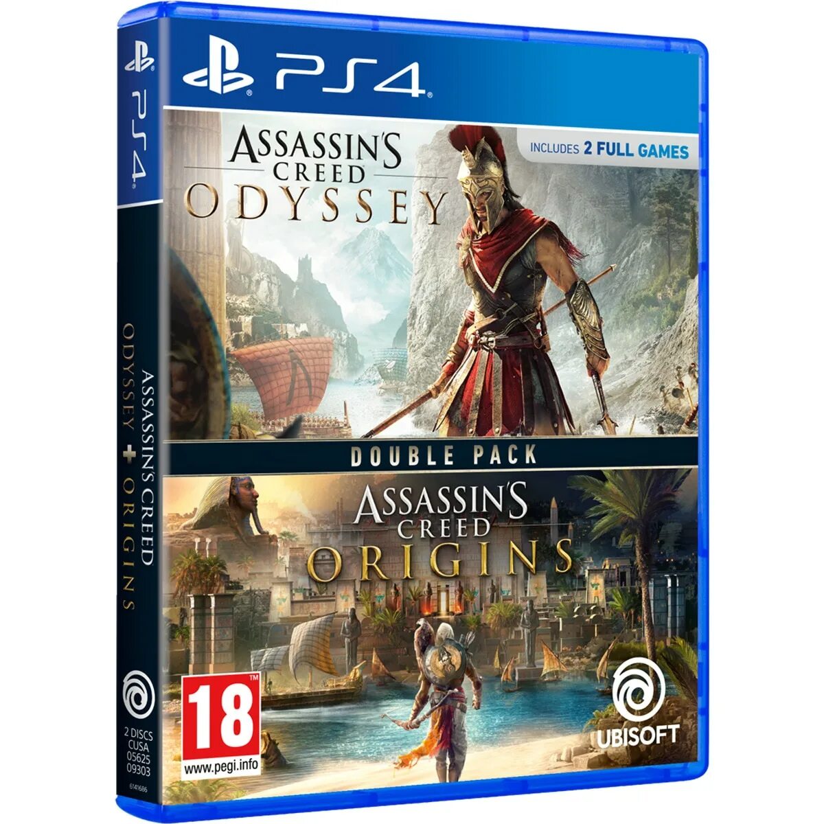 Assassins игра ps4. Ассасин Крид Истоки пс4 диск. Ассасин Крид Истоки пс4. Ассасин Крид Одиссея диск ps4. Ассасин Крид Одиссея пс4.