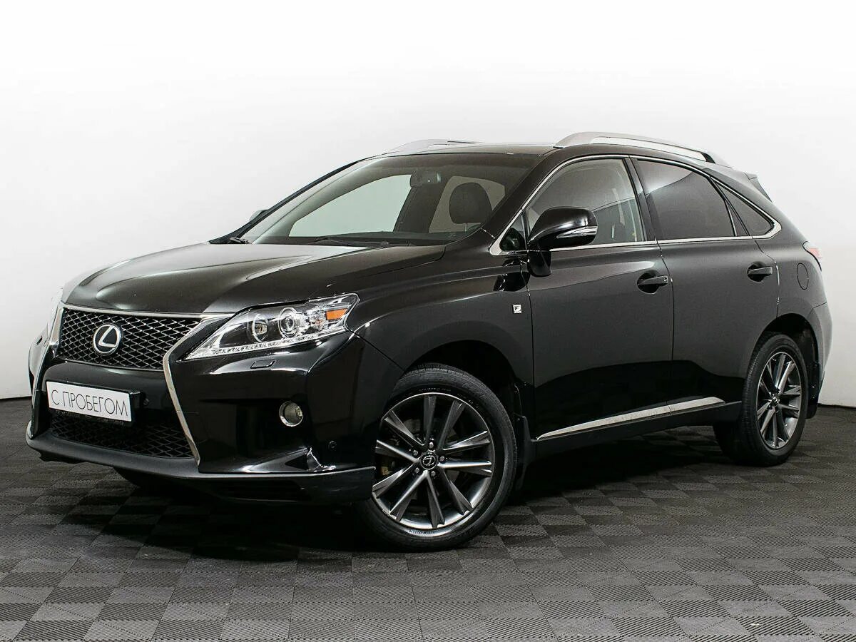 Купить лексус рх в новосибирске. Lexus RX 3. Lexus 350 2012. Rx350 3 поколение. Lexus rx350 3.