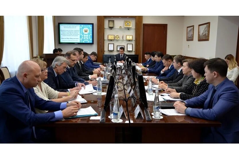 Инвестиционная политика псковской области. Инвестиционная комиссия. Инвестиционная комиссия. Инвестиционная комиссия. Инвестиционная комиссия.